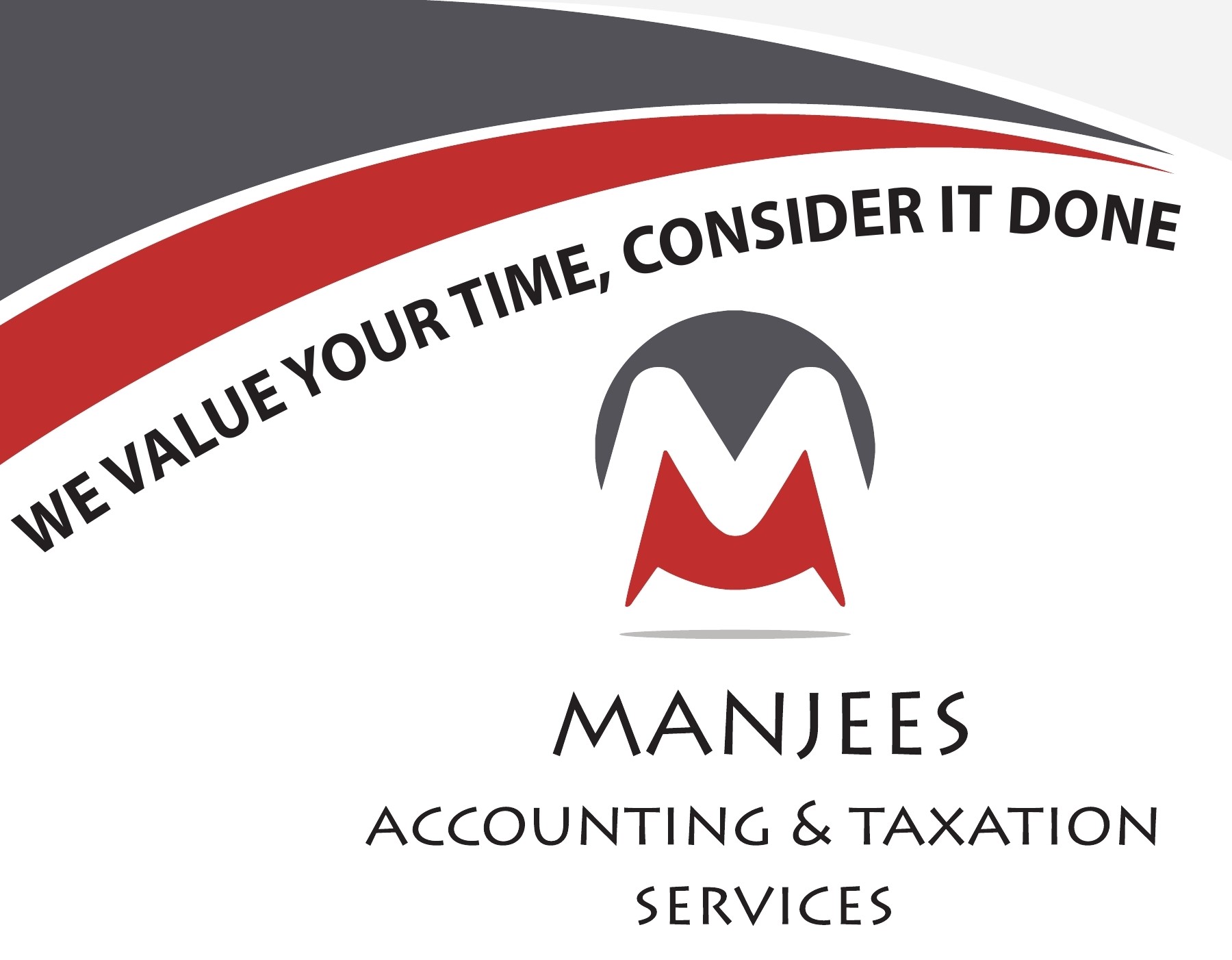 Manjeesaccountant