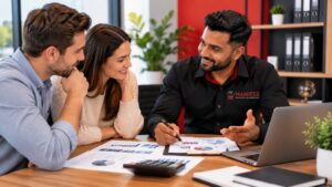 Accounting Services Point Cook